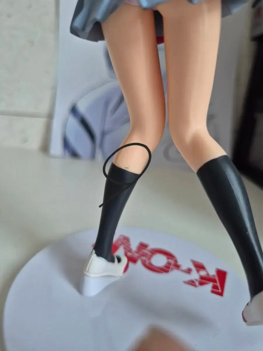 thumbnail-4
